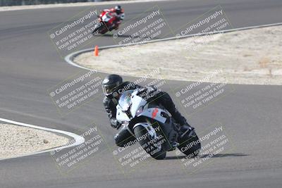 media/Nov-02-2025-Lets Ride (Sun) [[f7a3caa734]]/B Group/1020am (Turn 3)/